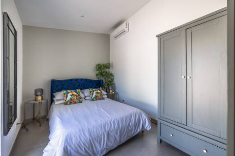 Villa de luxo com 6 quartos Santa Bárbara de Nexe