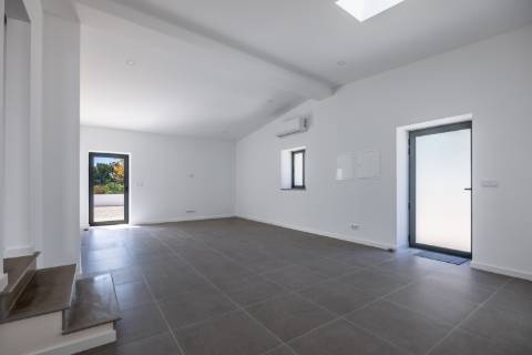 Villa de luxo com 6 quartos Santa Bárbara de Nexe