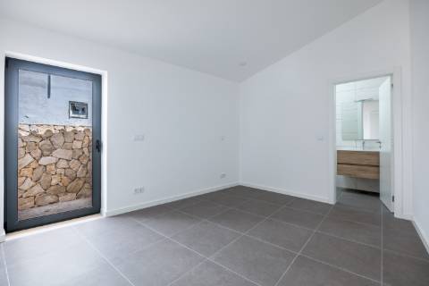 Villa de luxo com 6 quartos Santa Bárbara de Nexe
