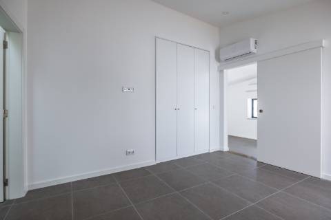Villa de luxo com 6 quartos Santa Bárbara de Nexe