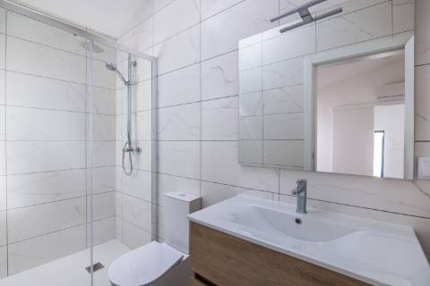 Villa de luxo com 6 quartos Santa Bárbara de Nexe