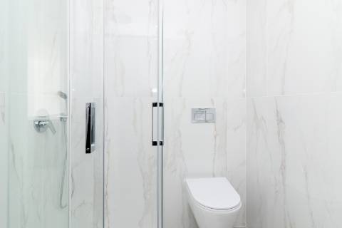 Apartamentos novos no centro de Loulé