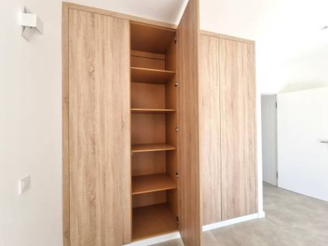 VENDIDA PELA ' TA MAISON DE RÊVE'