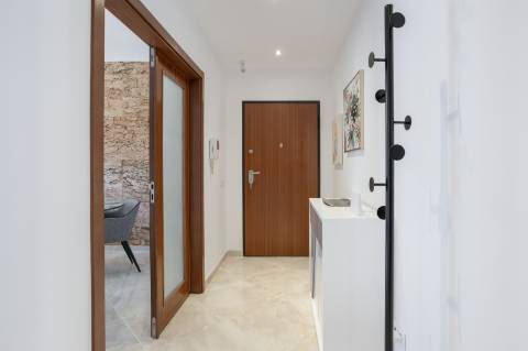 VENDIDO PELA ' TA MAISON DE RÊVE'
