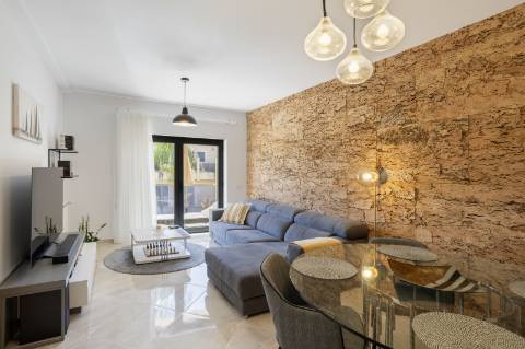 VENDIDO PELA ' TA MAISON DE RÊVE'
