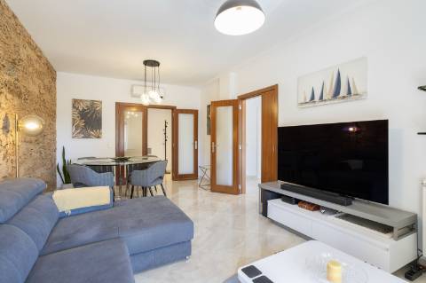 VENDIDO PELA ' TA MAISON DE RÊVE'
