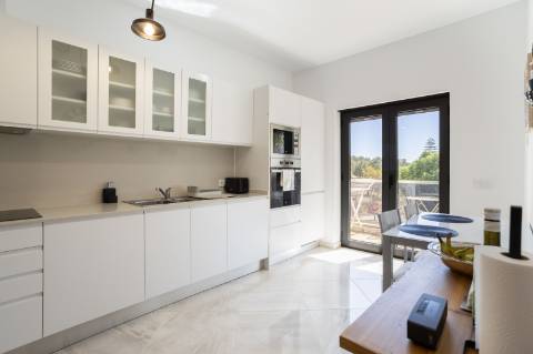 VENDIDO PELA ' TA MAISON DE RÊVE'
