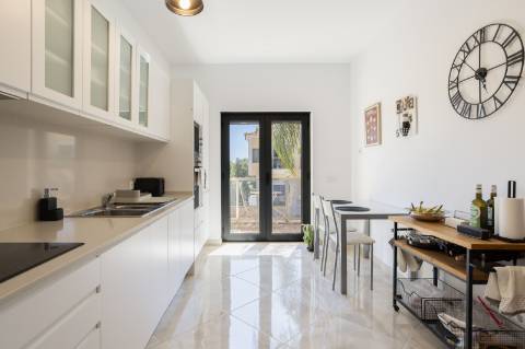 VENDIDO PELA ' TA MAISON DE RÊVE'
