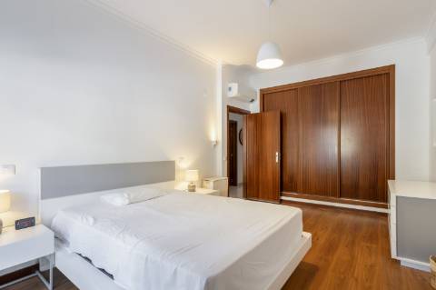 VENDIDO PELA ' TA MAISON DE RÊVE'
