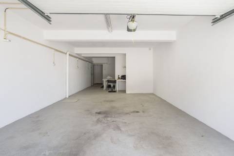 VENDIDO PELA ' TA MAISON DE RÊVE'
