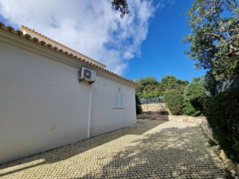 VENDIDA PELA ' TA MAISON DE RÊVE'