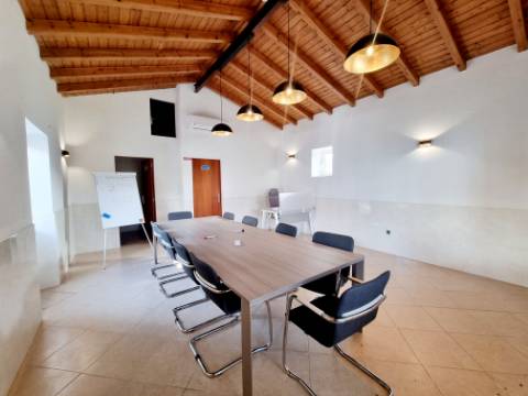 VENDIDA PELA 'TA MAISON DE RÊVE'