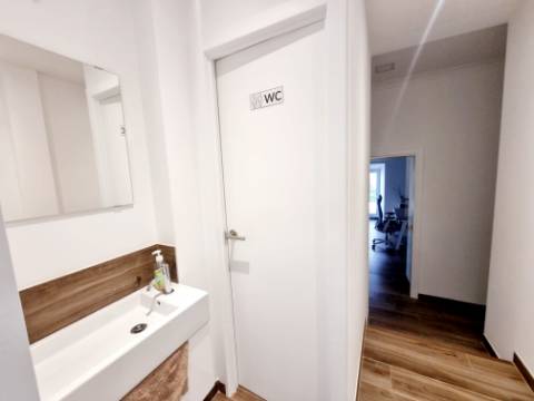 VENDIDA PELA 'TA MAISON DE RÊVE'