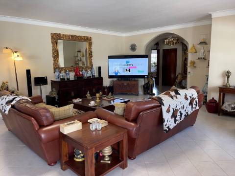 VENDIDA PELA ' TA MAISON DE RÊVE'
