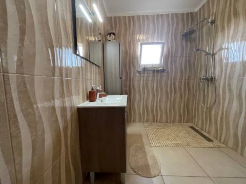 VENDIDA PELA ' TA MAISON DE RÊVE'