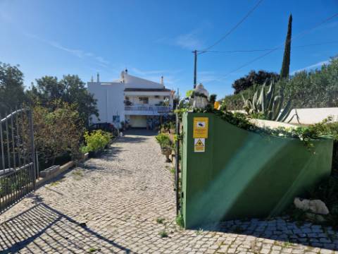 VENDIDA PELA ' TA MAISON DE RÊVE'