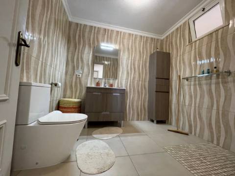 VENDIDA PELA ' TA MAISON DE RÊVE'
