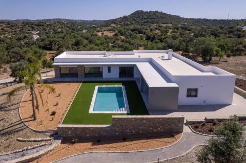 VENDIDA PELA ' TA MAISON DE RÊVE'
