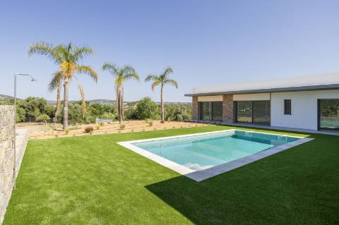 VENDIDA PELA ' TA MAISON DE RÊVE'
