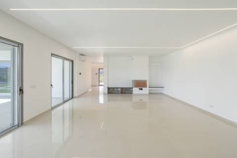 VENDIDA PELA ' TA MAISON DE RÊVE'
