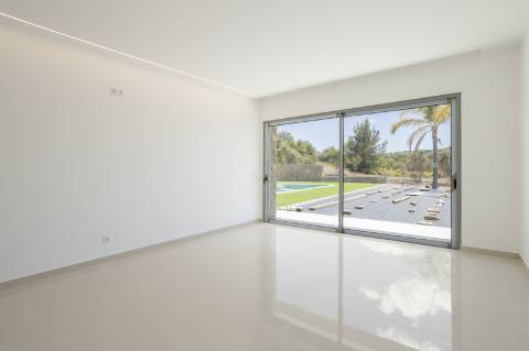 VENDIDA PELA ' TA MAISON DE RÊVE'
