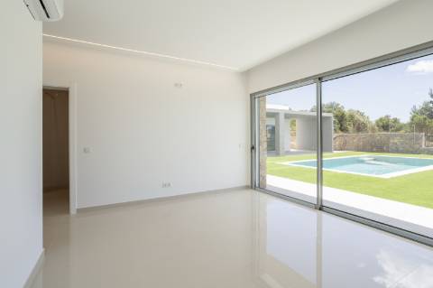 VENDIDA PELA ' TA MAISON DE RÊVE'
