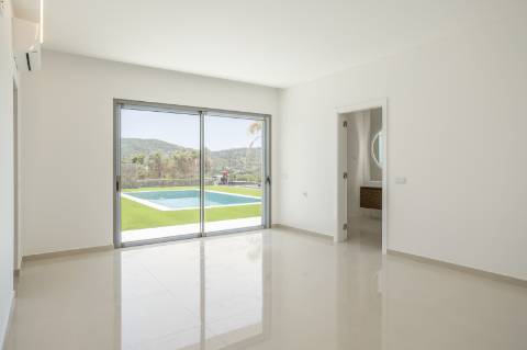 VENDIDA PELA ' TA MAISON DE RÊVE'
