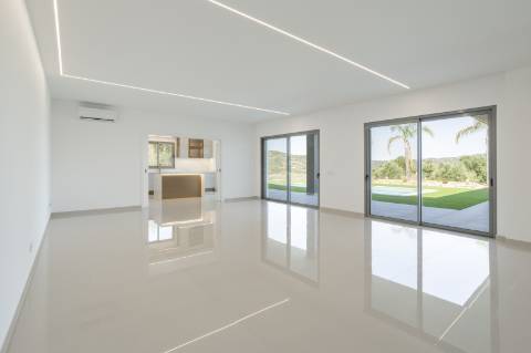 VENDIDA PELA ' TA MAISON DE RÊVE'
