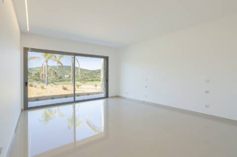VENDIDA PELA ' TA MAISON DE RÊVE'
