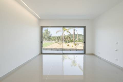VENDIDA PELA ' TA MAISON DE RÊVE'

