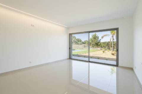 VENDIDA PELA ' TA MAISON DE RÊVE'
