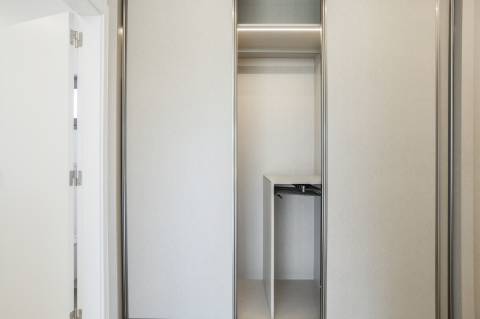 VENDIDA PELA ' TA MAISON DE RÊVE'
