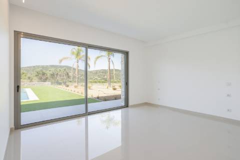 VENDIDA PELA ' TA MAISON DE RÊVE'
