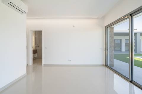 VENDIDA PELA ' TA MAISON DE RÊVE'
