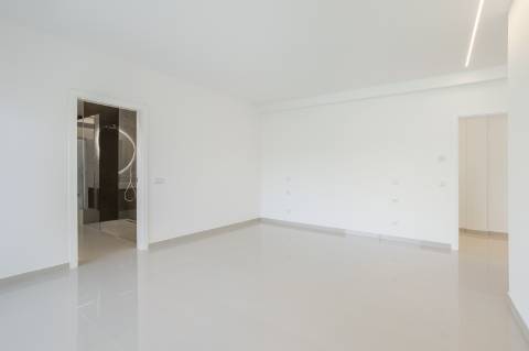 VENDIDA PELA ' TA MAISON DE RÊVE'
