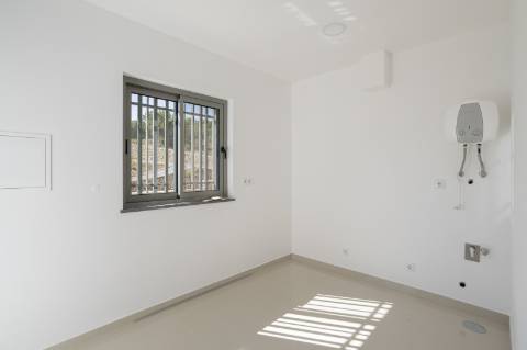 VENDIDA PELA ' TA MAISON DE RÊVE'
