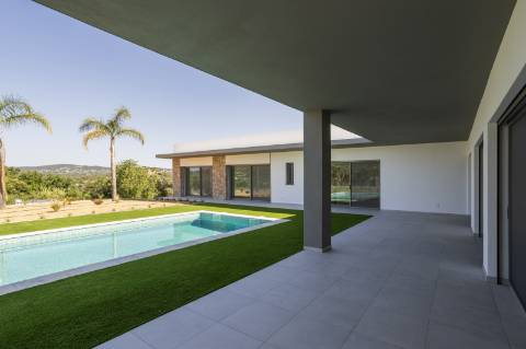 VENDIDA PELA ' TA MAISON DE RÊVE'

