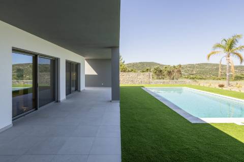VENDIDA PELA ' TA MAISON DE RÊVE'
