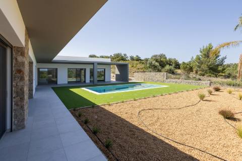VENDIDA PELA ' TA MAISON DE RÊVE'
