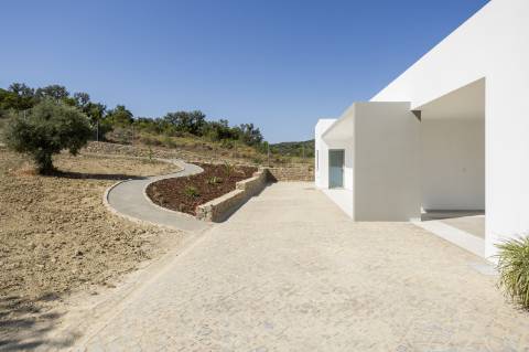 VENDIDA PELA ' TA MAISON DE RÊVE'
