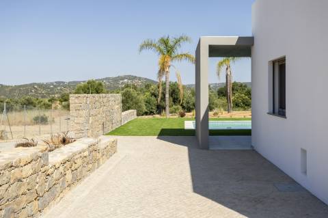 VENDIDA PELA ' TA MAISON DE RÊVE'
