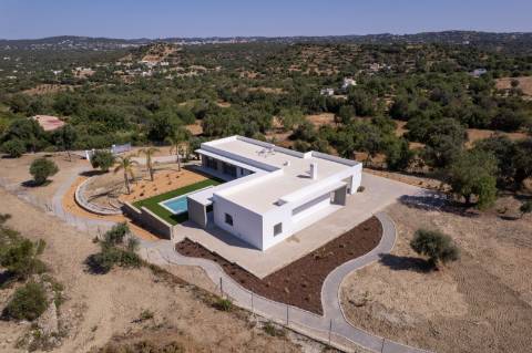 VENDIDA PELA ' TA MAISON DE RÊVE'
