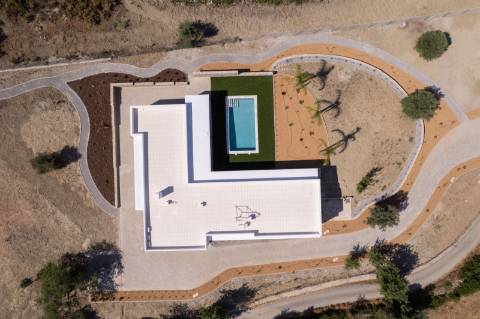 VENDIDA PELA ' TA MAISON DE RÊVE'
