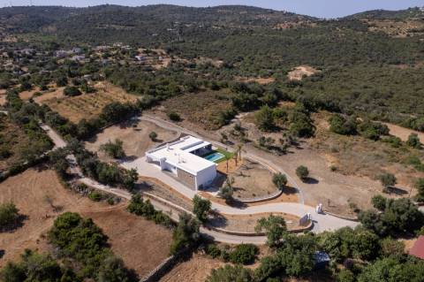 VENDIDA PELA ' TA MAISON DE RÊVE'
