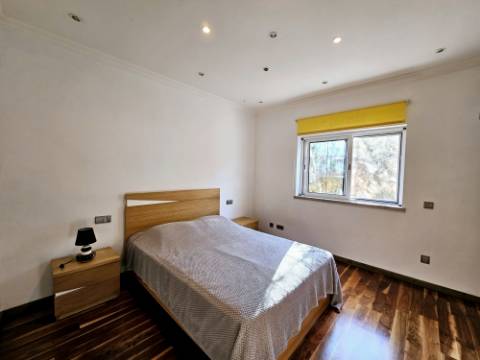 VENDIDA PELA 'TA MAISON DE RÊVE'