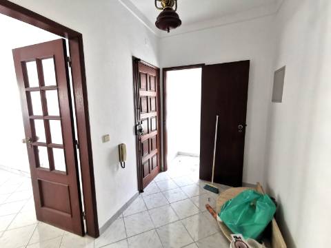 VENDIDO PELA ' TA MAISON DE RÊVE'
