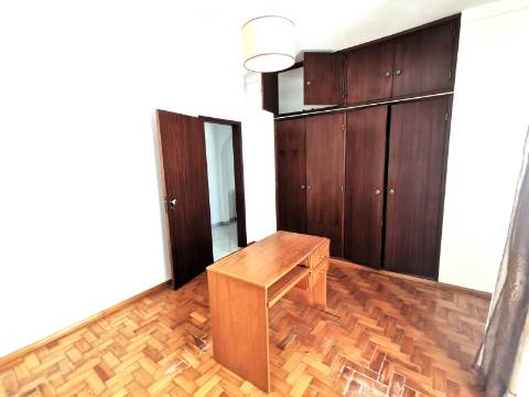 VENDIDO PELA ' TA MAISON DE RÊVE'

