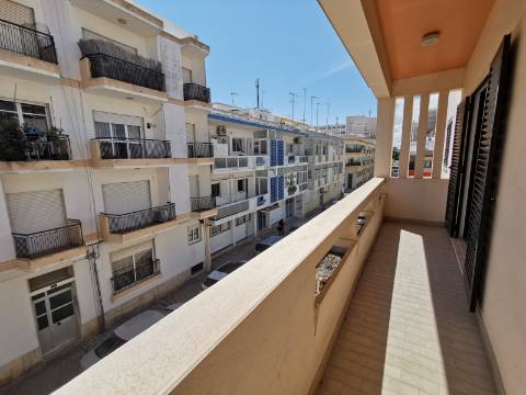 VENDIDO PELA ' TA MAISON DE RÊVE'
