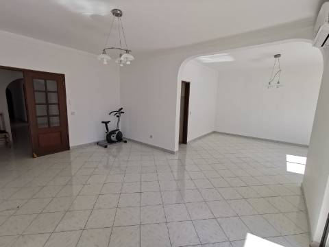 VENDIDO PELA ' TA MAISON DE RÊVE'
