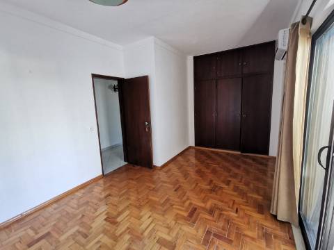 VENDIDO PELA ' TA MAISON DE RÊVE'
